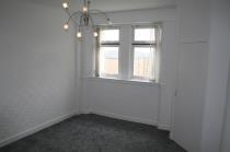 Property to rent in Clepington Road Dundee