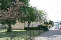 Property to rent in Clepington Road Dundee