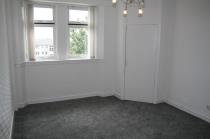 Property to rent in Clepington Road Dundee