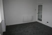 Property to rent in Clepington Road Dundee