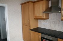 Property to rent in Clepington Road Dundee