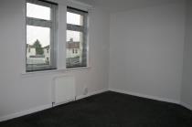Property to rent in Woodside Terrace, Dundee