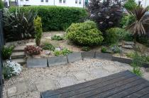 Property to rent in Woodside Terrace, Dundee