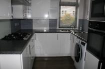Property to rent in Woodside Terrace, Dundee