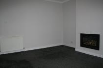 Property to rent in Woodside Terrace, Dundee