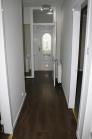 Property to rent in Woodside Terrace, Dundee