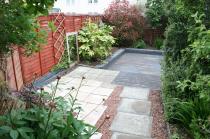 Property to rent in Woodside Terrace, Dundee