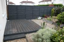 Property to rent in Woodside Terrace, Dundee