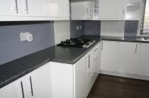 Property to rent in Woodside Terrace, Dundee