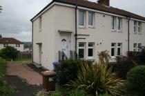 Property to rent in Woodside Terrace, Dundee