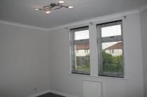 Property to rent in Woodside Terrace, Dundee