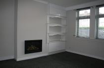 Property to rent in Woodside Terrace, Dundee