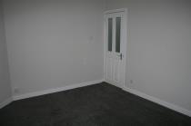 Property to rent in Woodside Terrace, Dundee