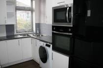 Property to rent in Woodside Terrace, Dundee