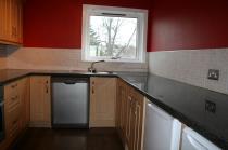 Property to rent in HIGH STREET, MONIFIETH