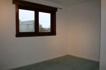 Property to rent in HIGH STREET, MONIFIETH