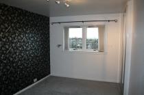 Property to rent in HIGH STREET, MONIFIETH