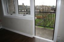 Property to rent in HIGH STREET, MONIFIETH