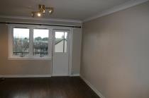 Property to rent in HIGH STREET, MONIFIETH