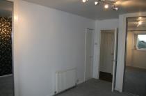 Property to rent in HIGH STREET, MONIFIETH