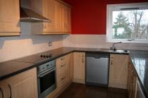 Property to rent in HIGH STREET, MONIFIETH