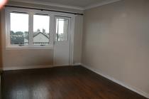 Property to rent in HIGH STREET, MONIFIETH