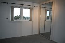 Property to rent in HIGH STREET, MONIFIETH