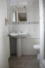 Property to rent in Knightswood Court