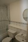 Property to rent in Knightswood Court