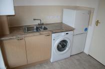 Property to rent in Knightswood Court