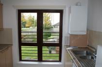 Property to rent in Knightswood Court