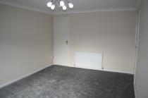 Property to rent in Knightswood Court
