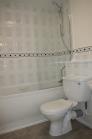 Property to rent in Knightswood Court
