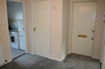 Property to rent in Knightswood Court
