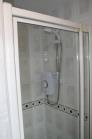 Property to rent in Knightswood Court