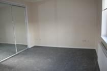 Property to rent in Knightswood Court