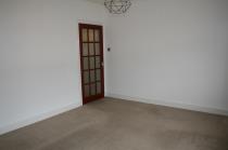 Property to rent in Hepburn Street