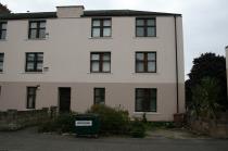 Property to rent in Hepburn Street