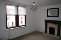 Property to rent in Hepburn Street