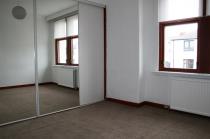 Property to rent in Hepburn Street