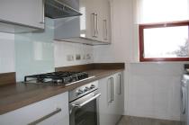 Property to rent in Hepburn Street
