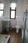 Property to rent in Hepburn Street