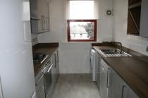 Property to rent in Hepburn Street
