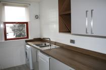Property to rent in Hepburn Street