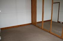 Property to rent in Hepburn Street