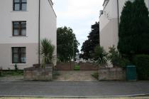 Property to rent in Hepburn Street