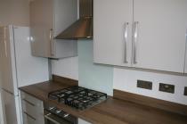 Property to rent in Hepburn Street