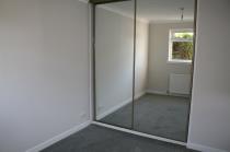 Property to rent in INCHCAPE PLACE