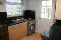 Property to rent in INCHCAPE PLACE