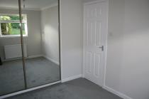 Property to rent in INCHCAPE PLACE